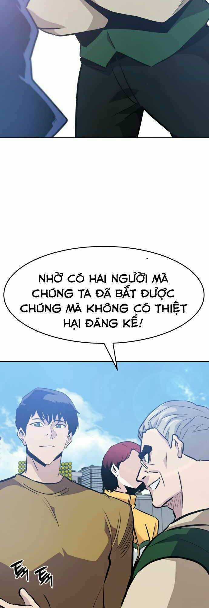 Kẻ Đa Tài Chapter 35 trang 88
