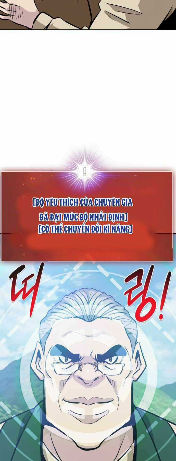 Kẻ Đa Tài Chapter 35 trang 89