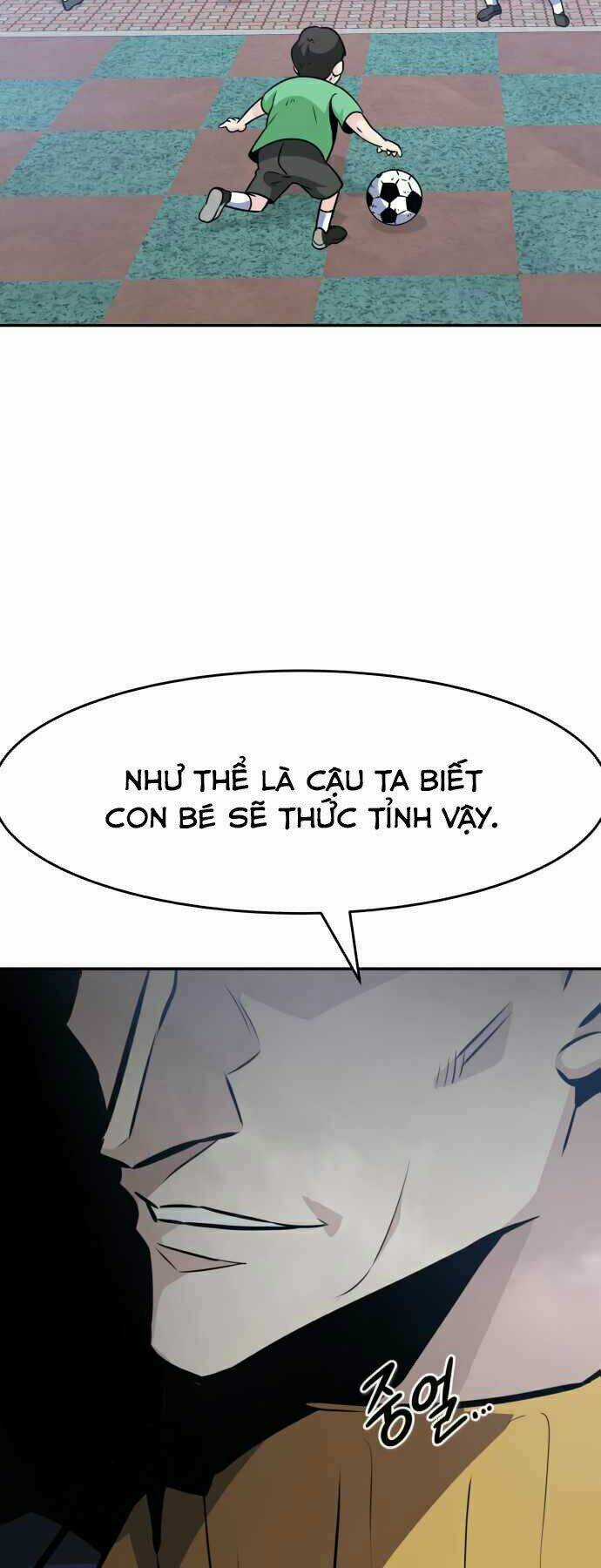 Kẻ Đa Tài Chapter 35 trang 9