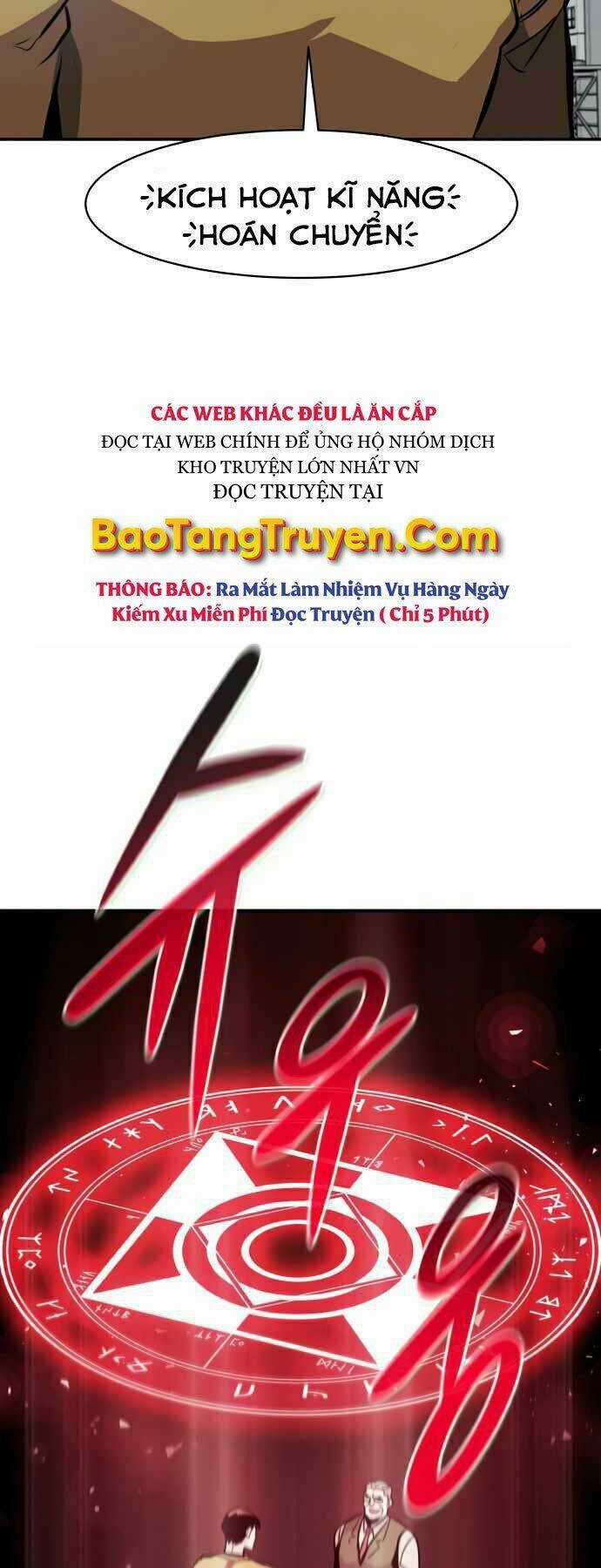 Kẻ Đa Tài Chapter 35 trang 91