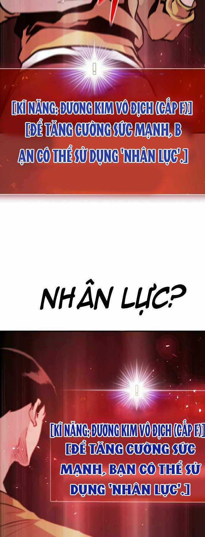 Kẻ Đa Tài Chapter 35 trang 93