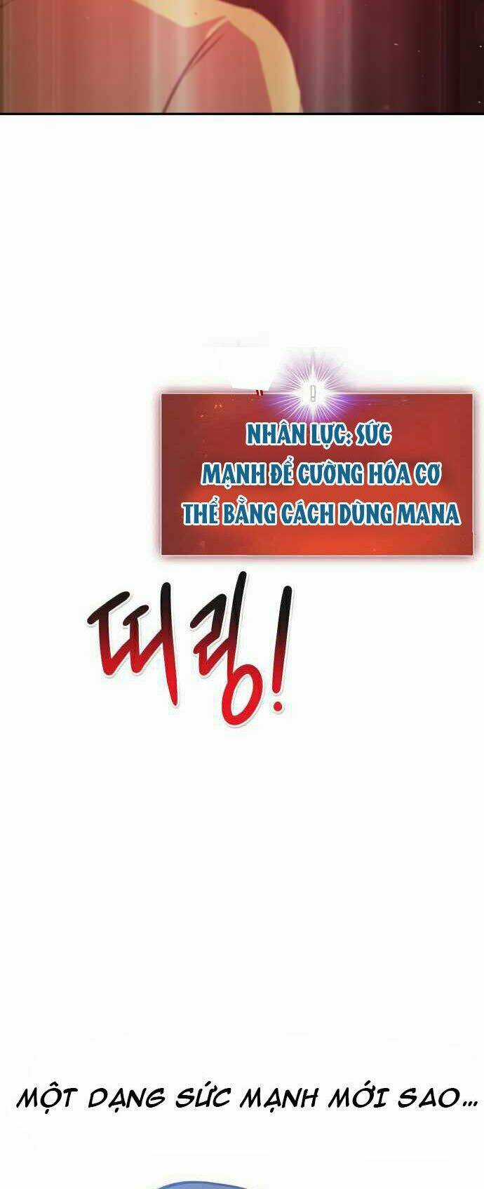 Kẻ Đa Tài Chapter 35 trang 94