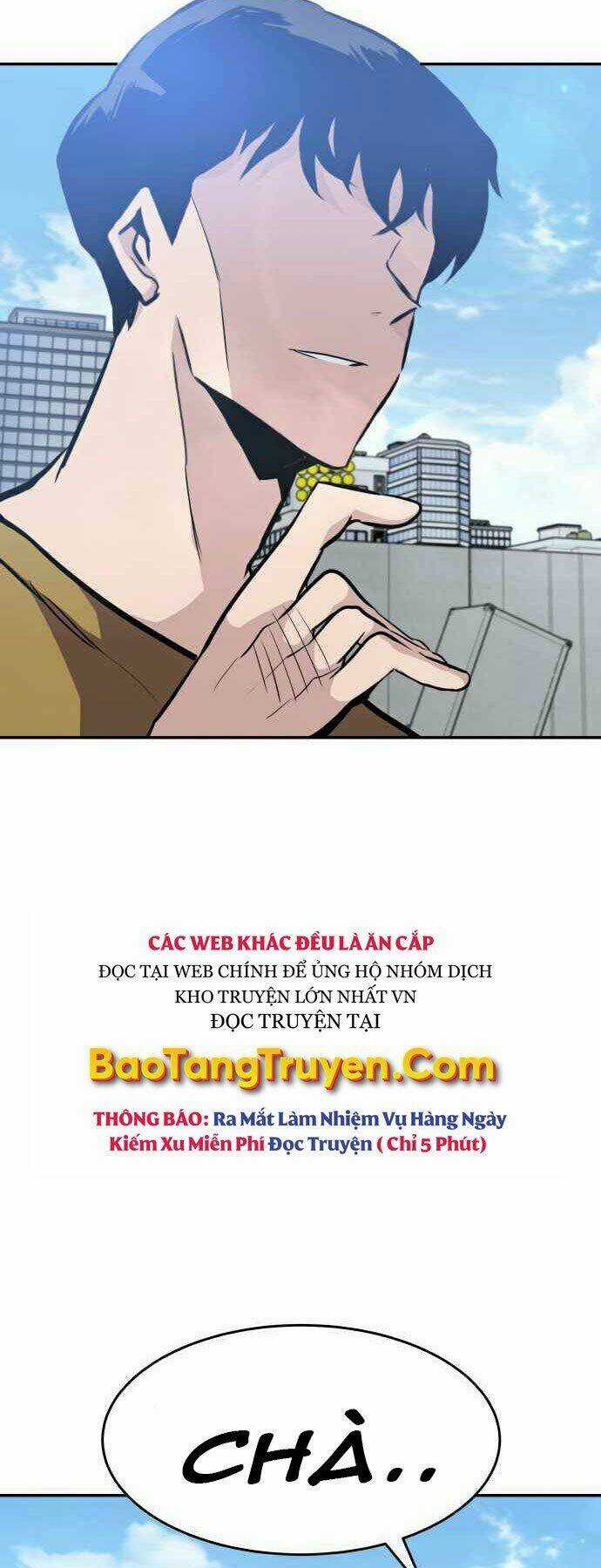 Kẻ Đa Tài Chapter 35 trang 95