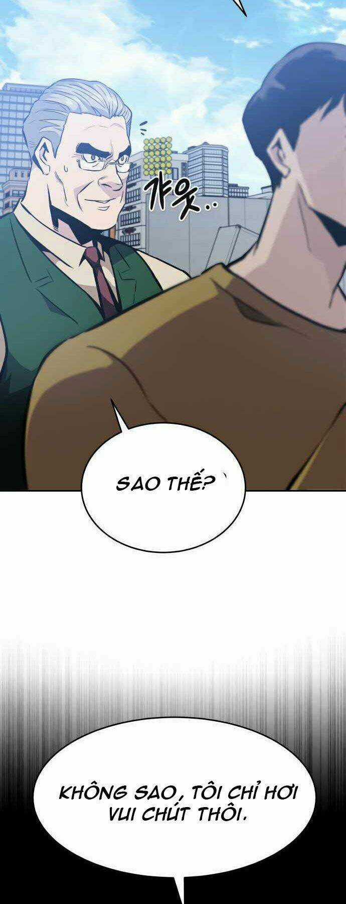 Kẻ Đa Tài Chapter 35 trang 96