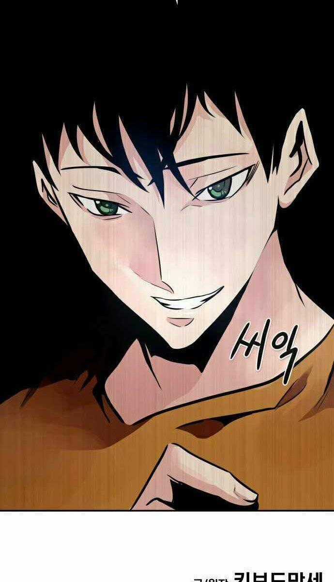 Kẻ Đa Tài Chapter 35 trang 97