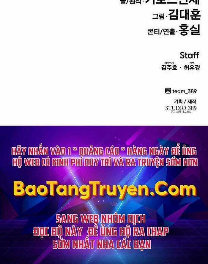 Kẻ Đa Tài Chapter 35 trang 98