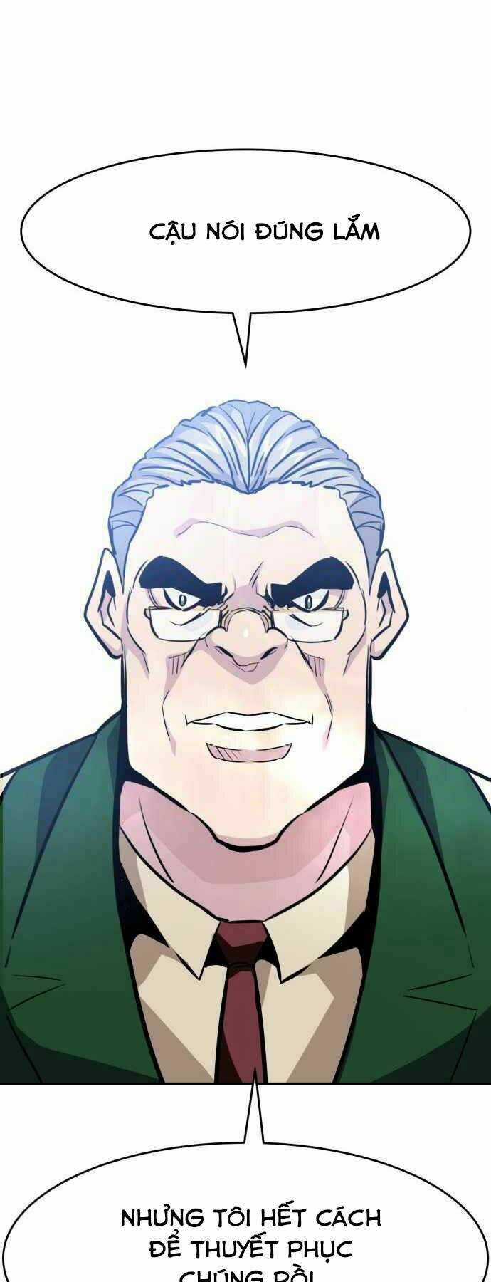 Kẻ Đa Tài Chapter 36 trang 11