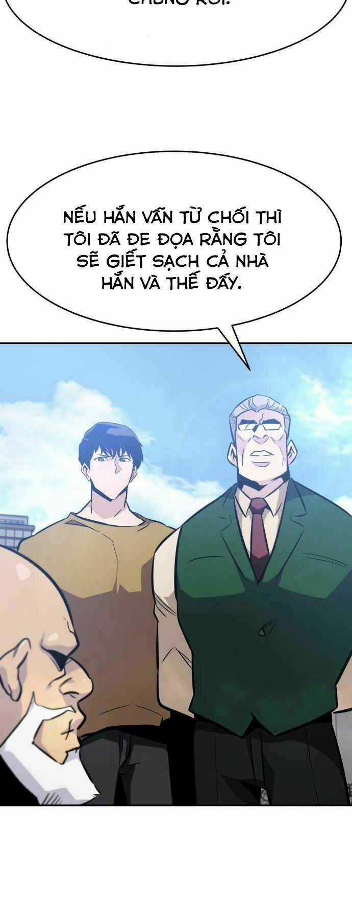 Kẻ Đa Tài Chapter 36 trang 12