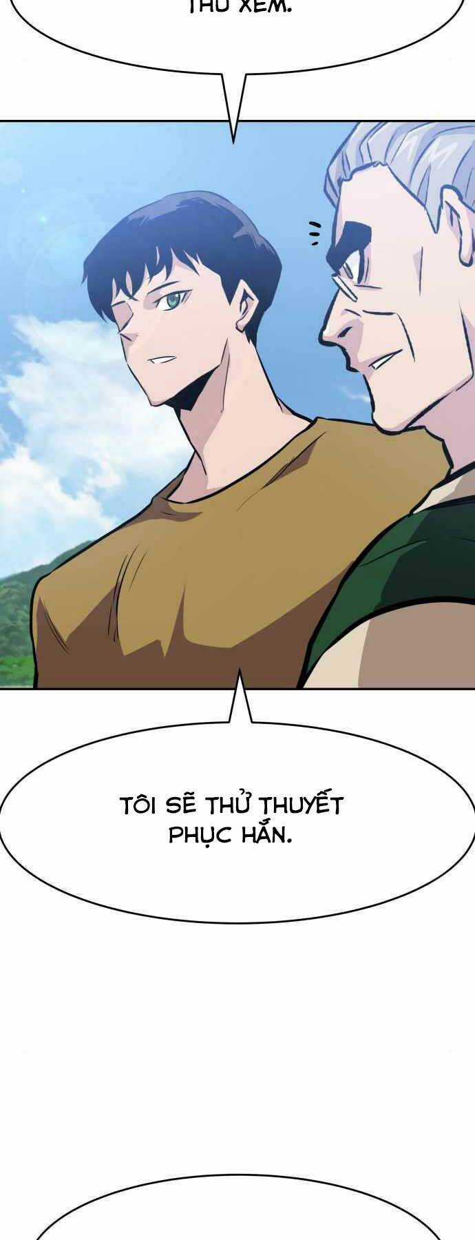 Kẻ Đa Tài Chapter 36 trang 14