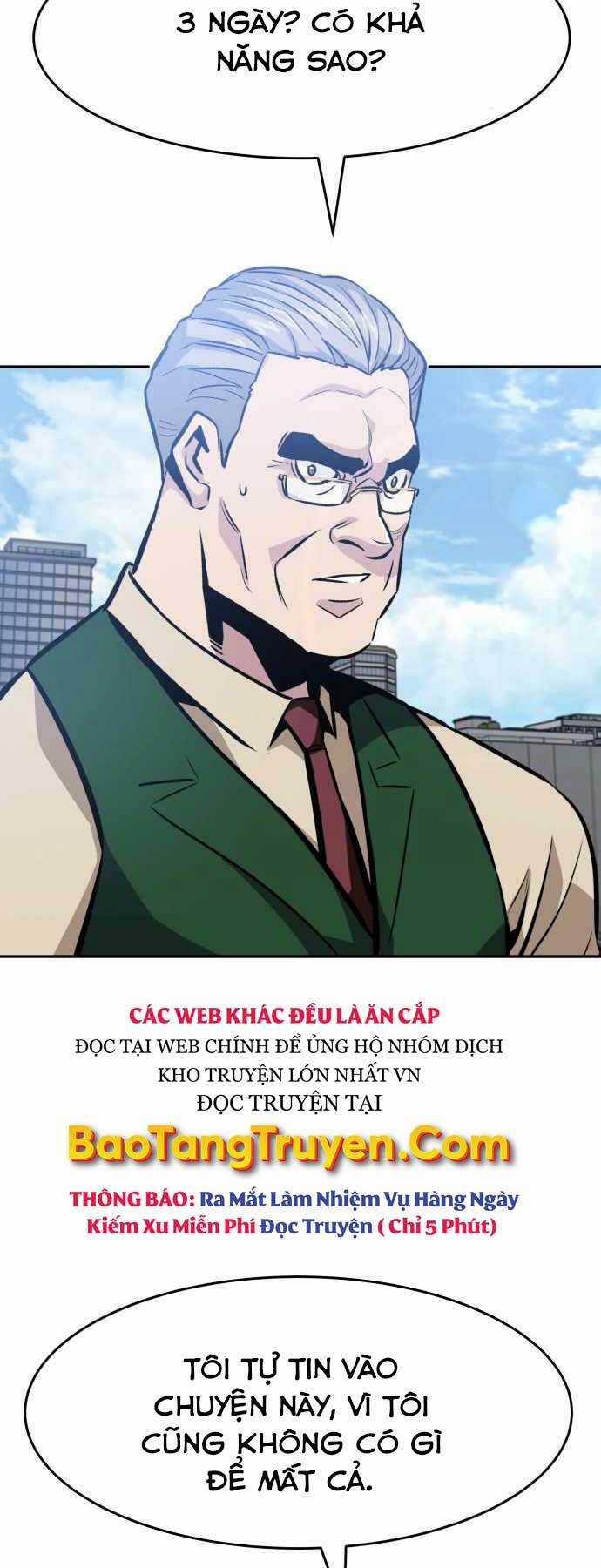 Kẻ Đa Tài Chapter 36 trang 15