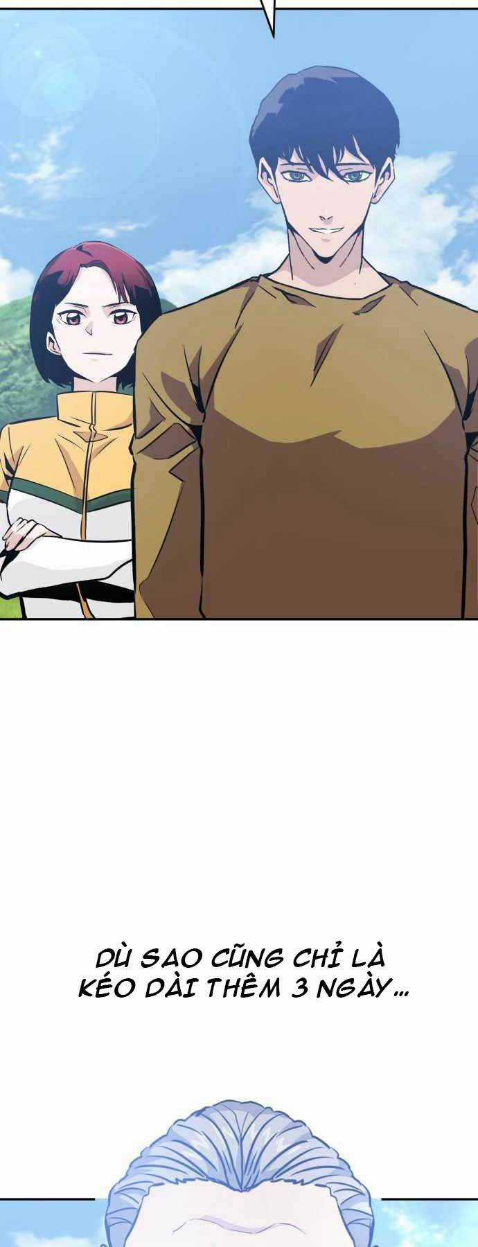 Kẻ Đa Tài Chapter 36 trang 16