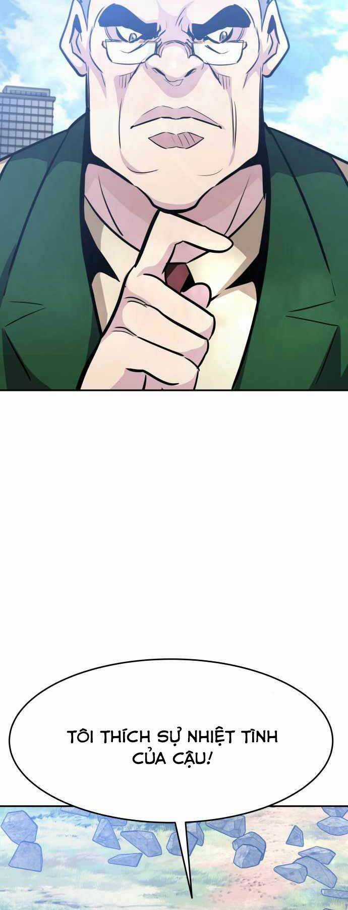 Kẻ Đa Tài Chapter 36 trang 17