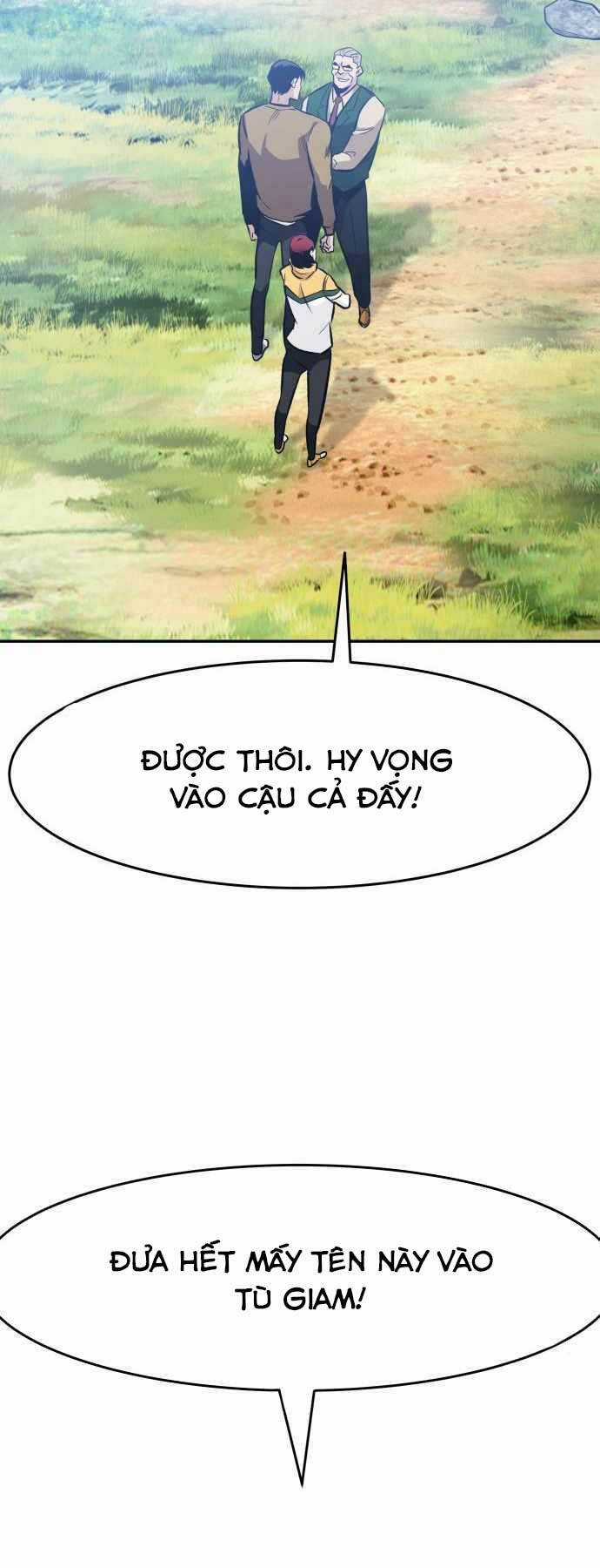 Kẻ Đa Tài Chapter 36 trang 18