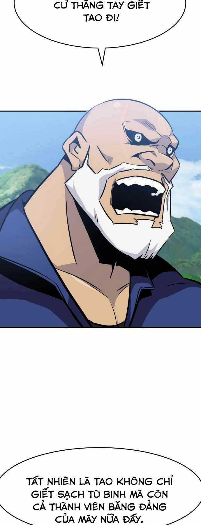 Kẻ Đa Tài Chapter 36 trang 2