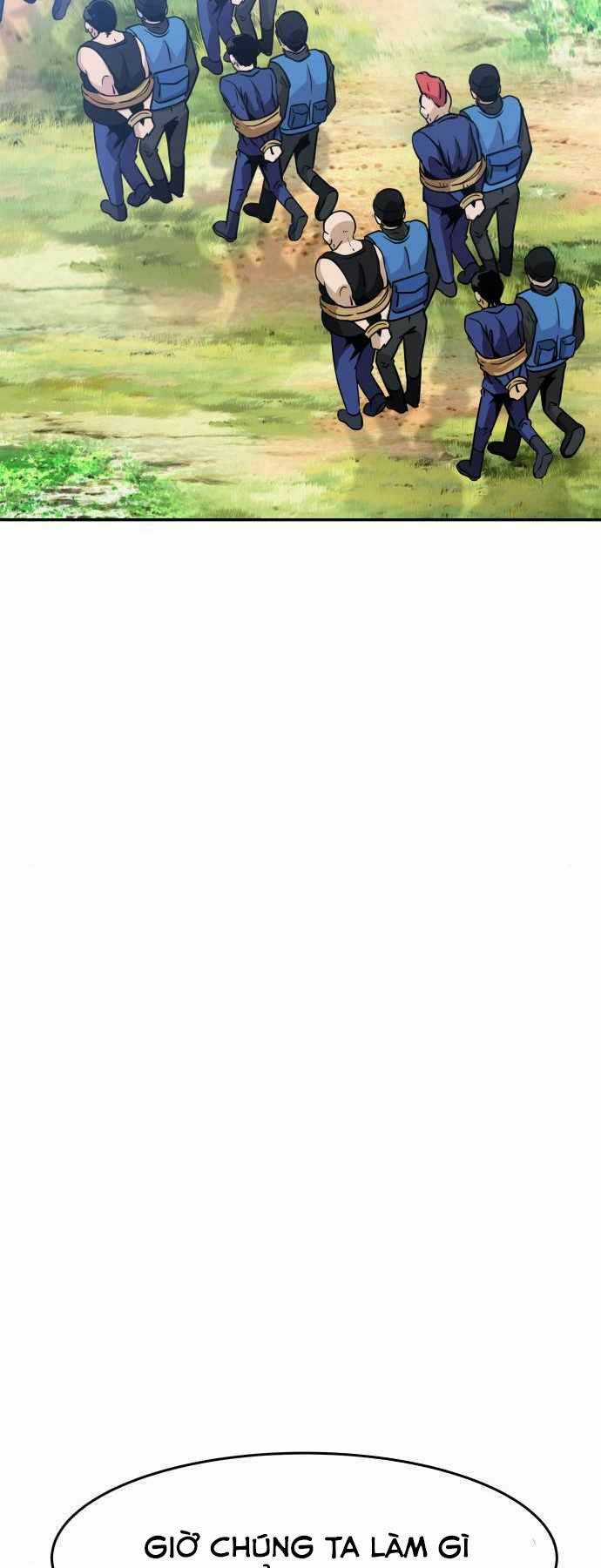 Kẻ Đa Tài Chapter 36 trang 20