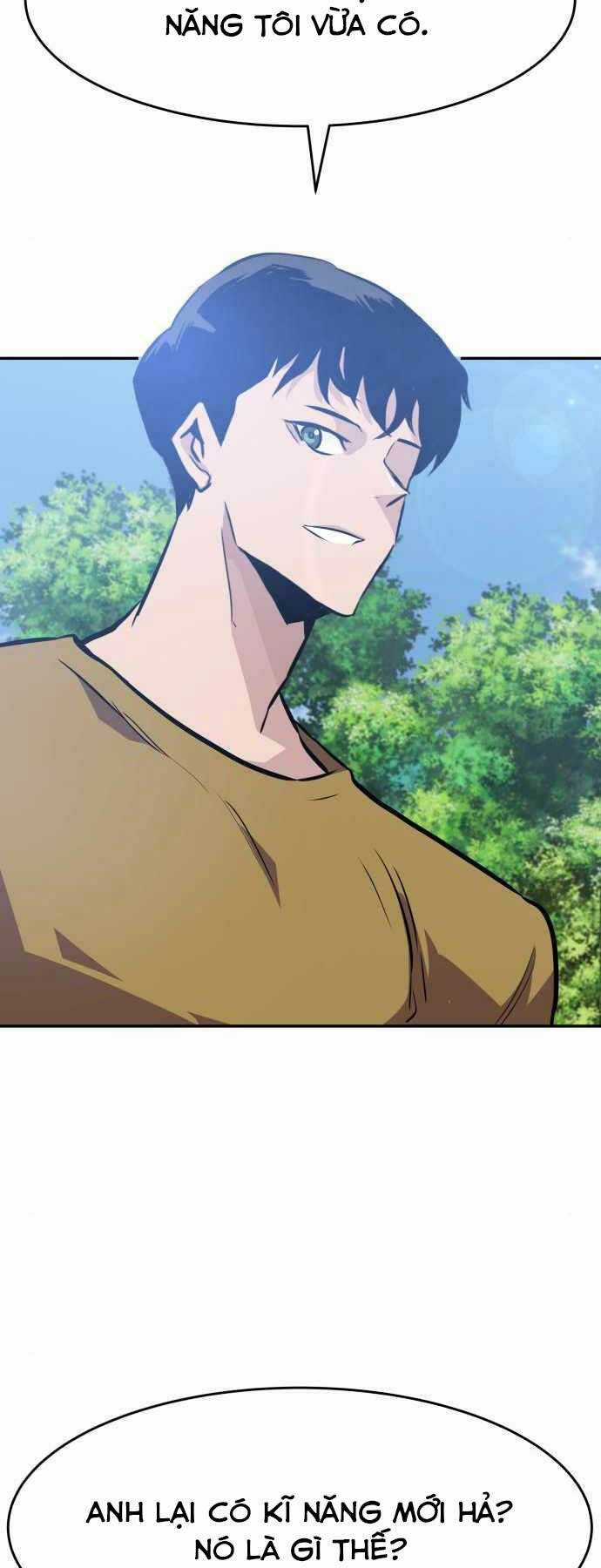 Kẻ Đa Tài Chapter 36 trang 22