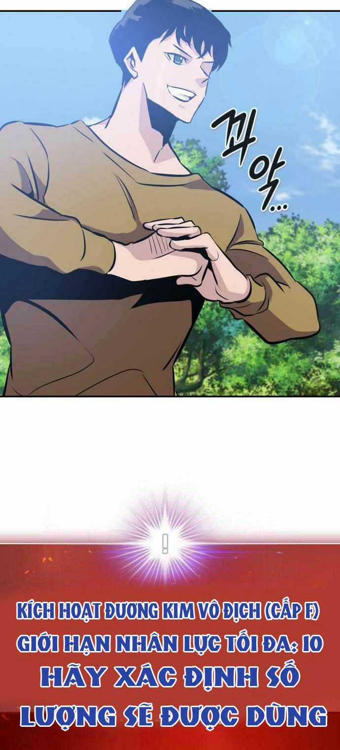 Kẻ Đa Tài Chapter 36 trang 24