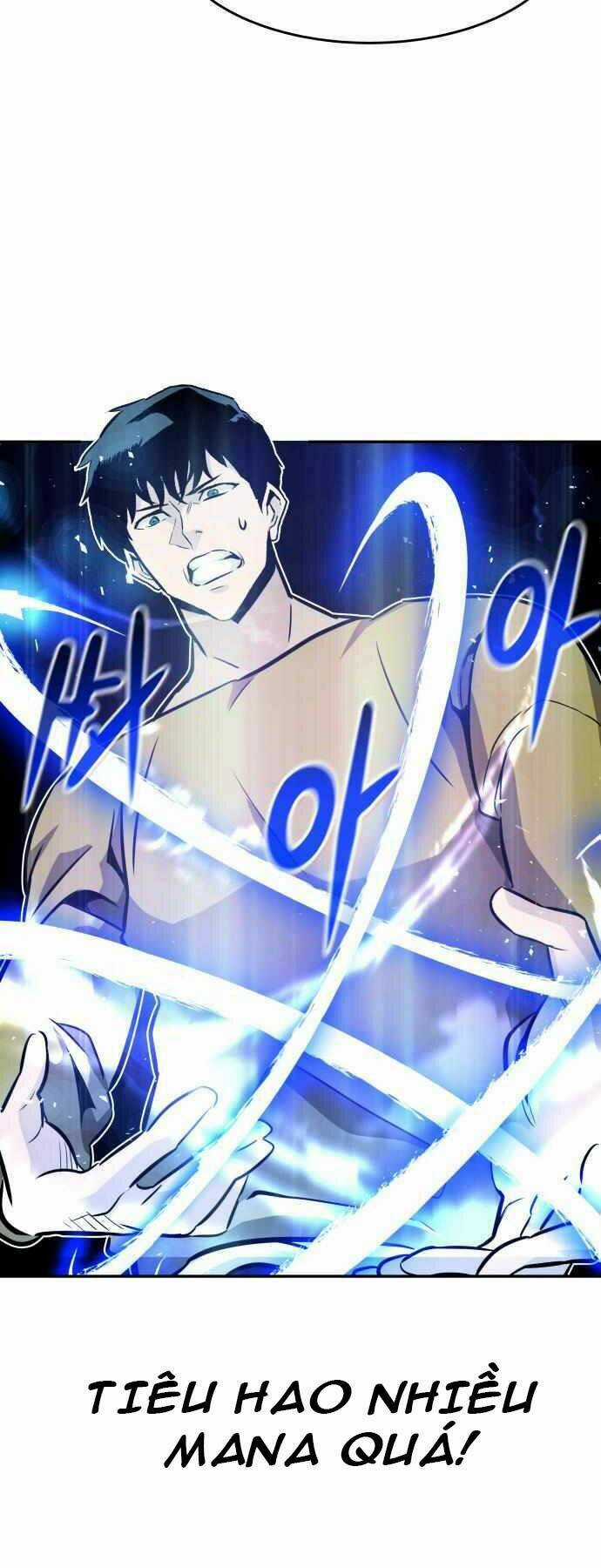 Kẻ Đa Tài Chapter 36 trang 26