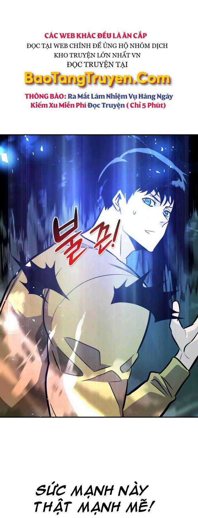 Kẻ Đa Tài Chapter 36 trang 27