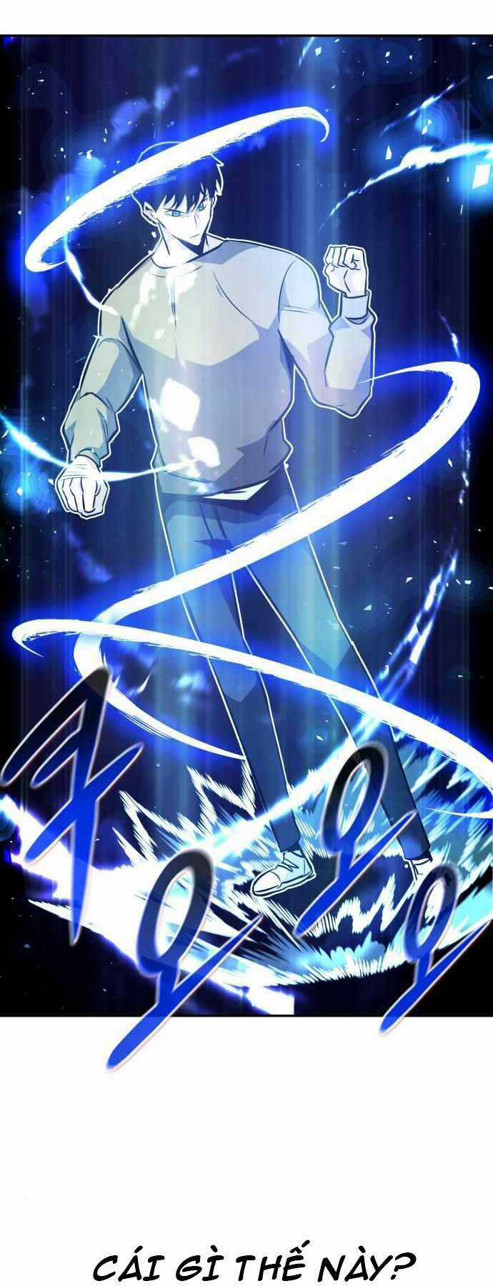 Kẻ Đa Tài Chapter 36 trang 28