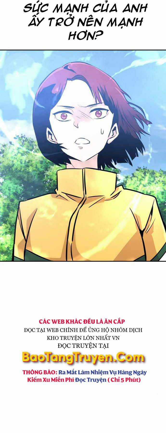 Kẻ Đa Tài Chapter 36 trang 29