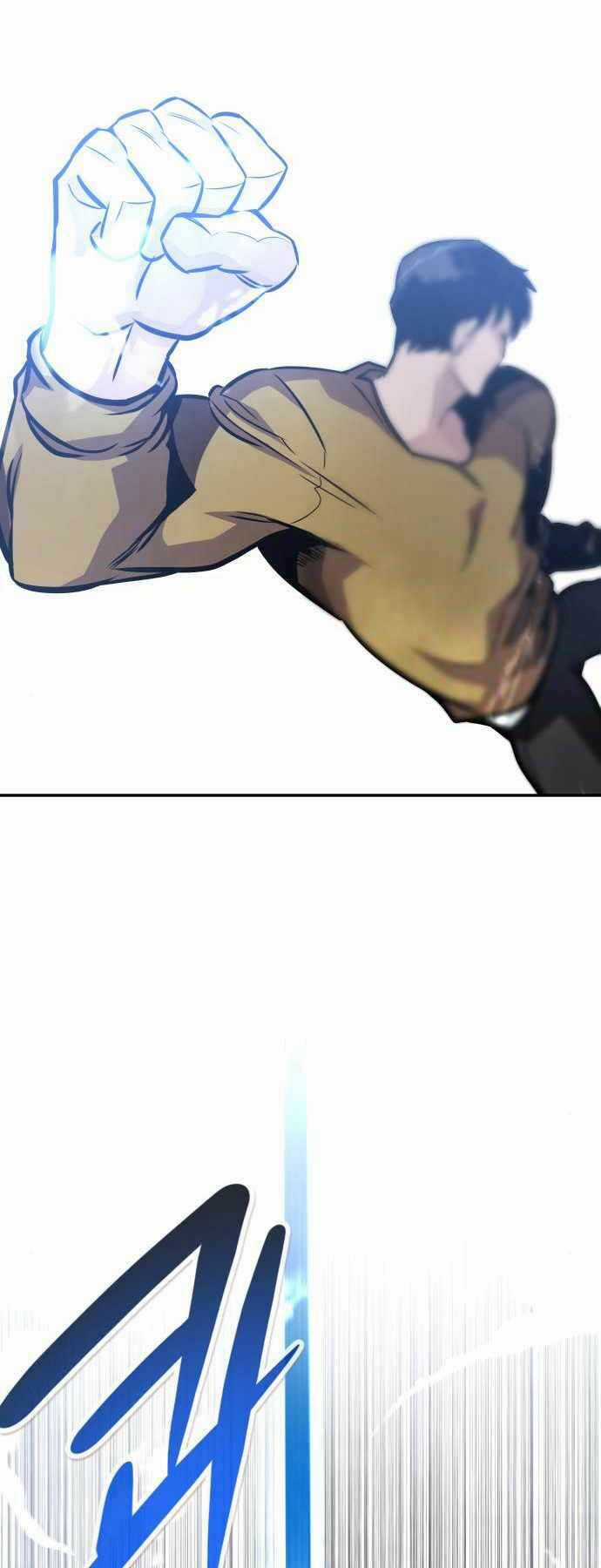 Kẻ Đa Tài Chapter 36 trang 30