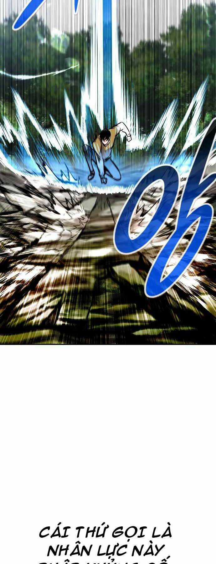 Kẻ Đa Tài Chapter 36 trang 31