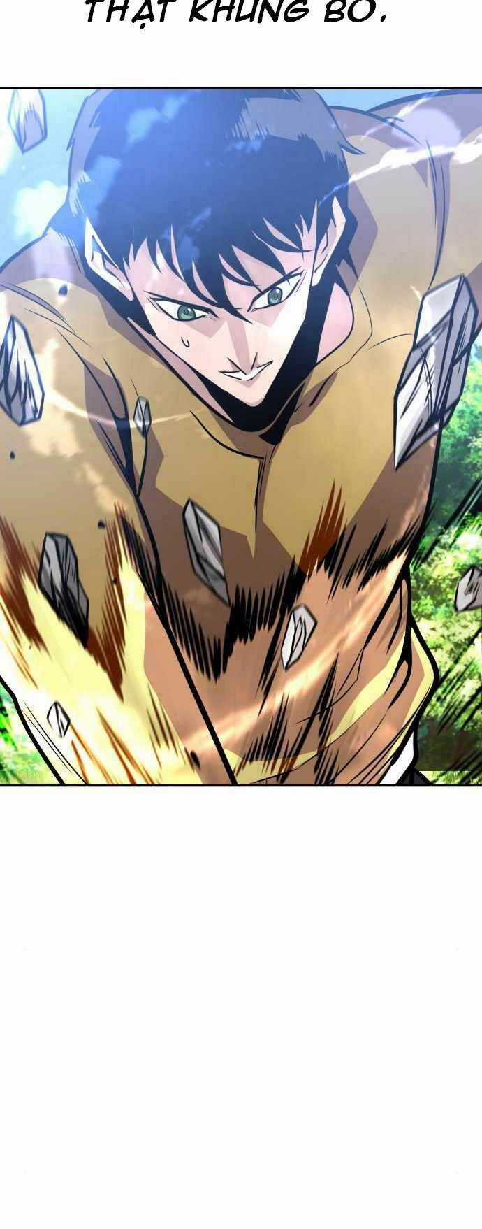 Kẻ Đa Tài Chapter 36 trang 32