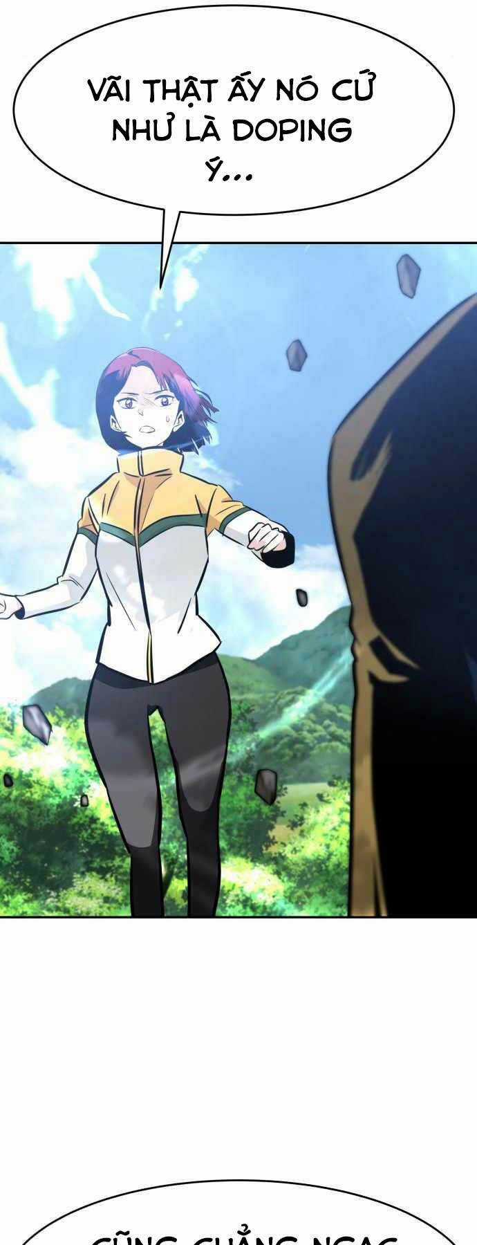 Kẻ Đa Tài Chapter 36 trang 33