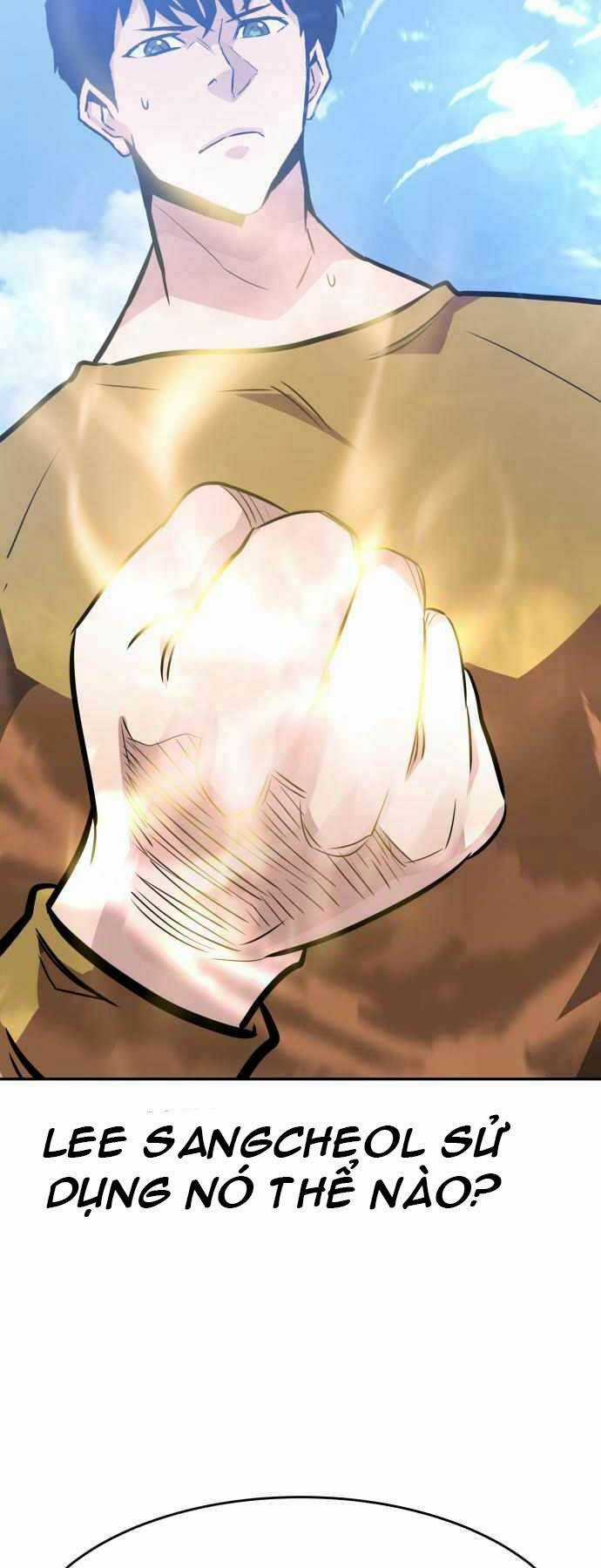 Kẻ Đa Tài Chapter 36 trang 35