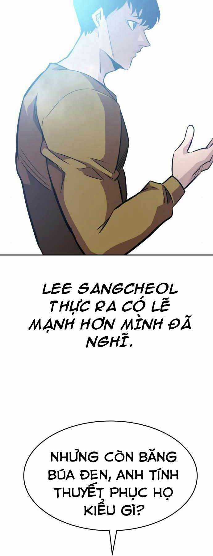 Kẻ Đa Tài Chapter 36 trang 38