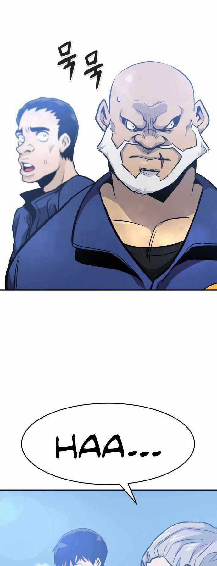 Kẻ Đa Tài Chapter 36 trang 4