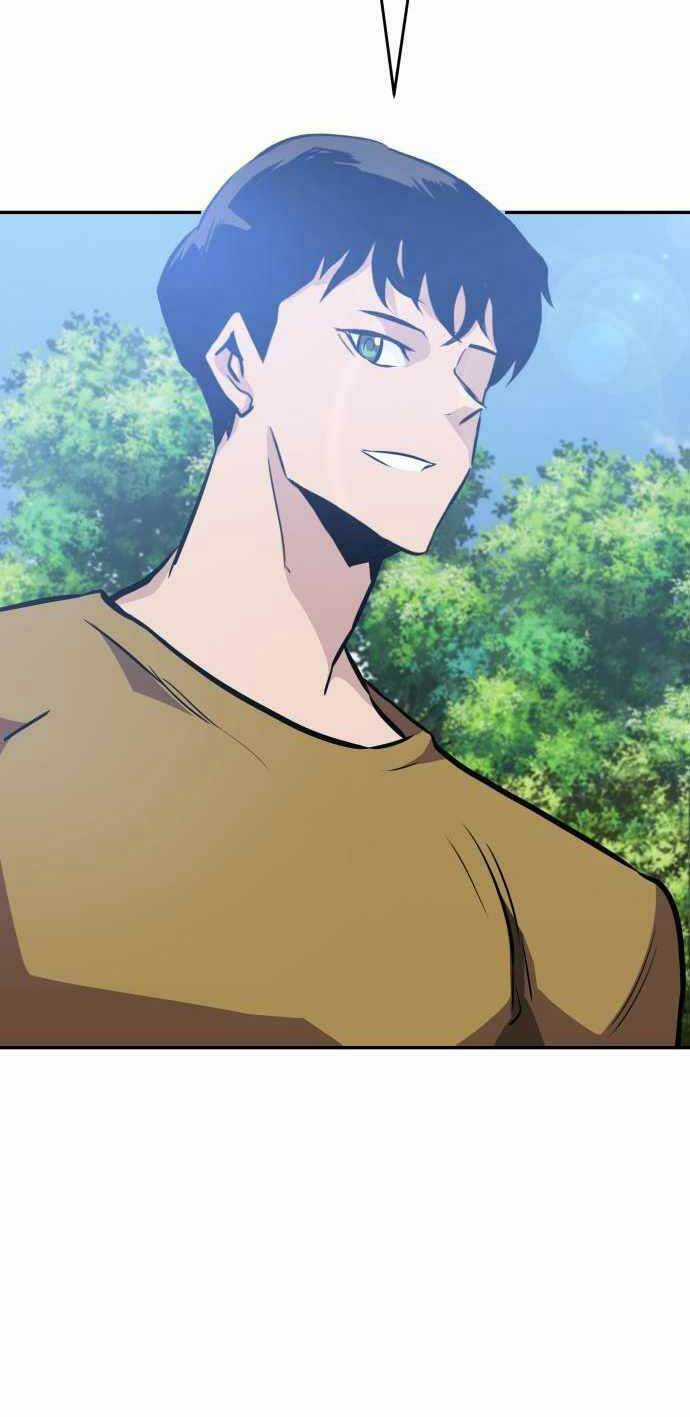 Kẻ Đa Tài Chapter 36 trang 40