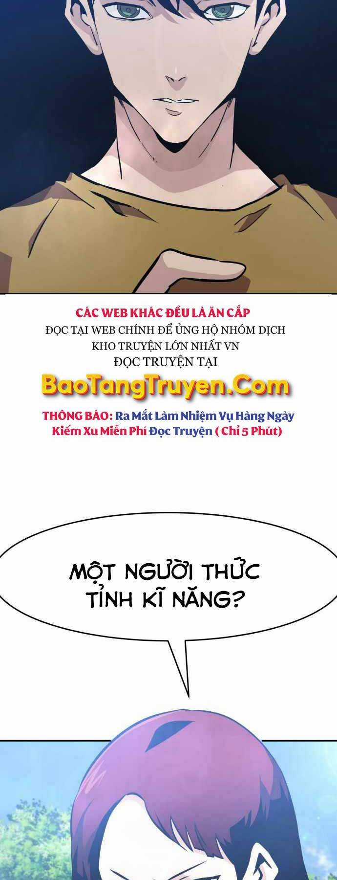 Kẻ Đa Tài Chapter 36 trang 44