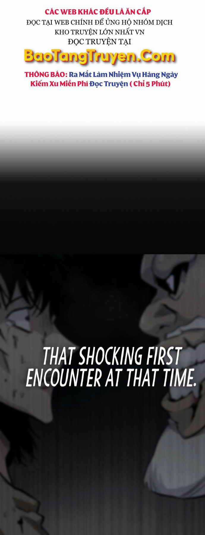 Kẻ Đa Tài Chapter 36 trang 46