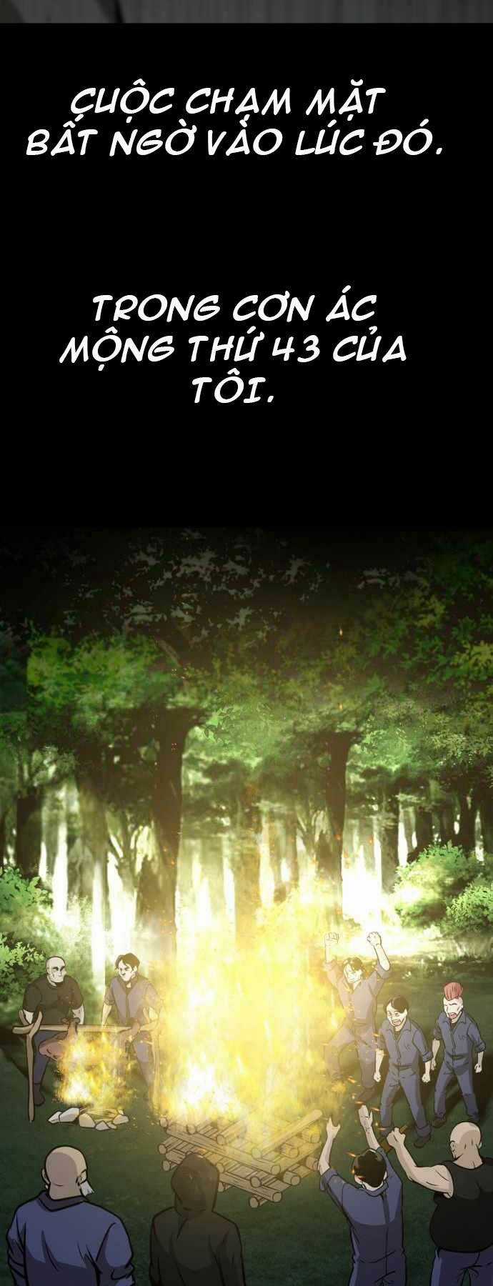 Kẻ Đa Tài Chapter 36 trang 47