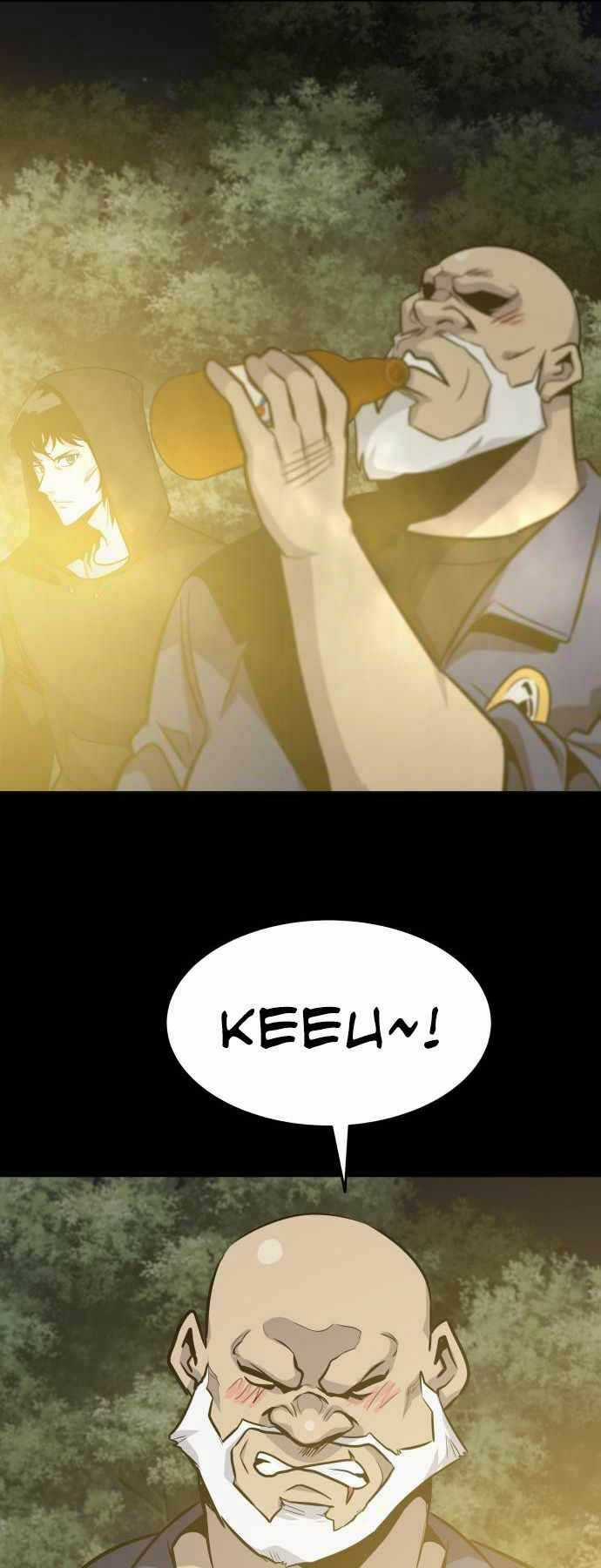 Kẻ Đa Tài Chapter 36 trang 49