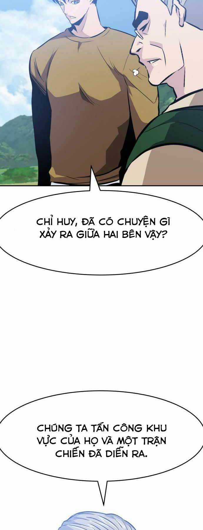 Kẻ Đa Tài Chapter 36 trang 5