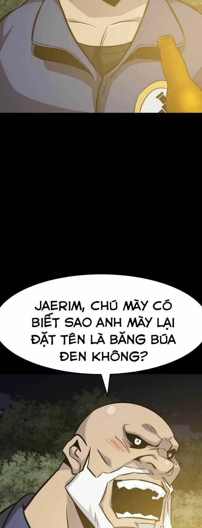Kẻ Đa Tài Chapter 36 trang 50