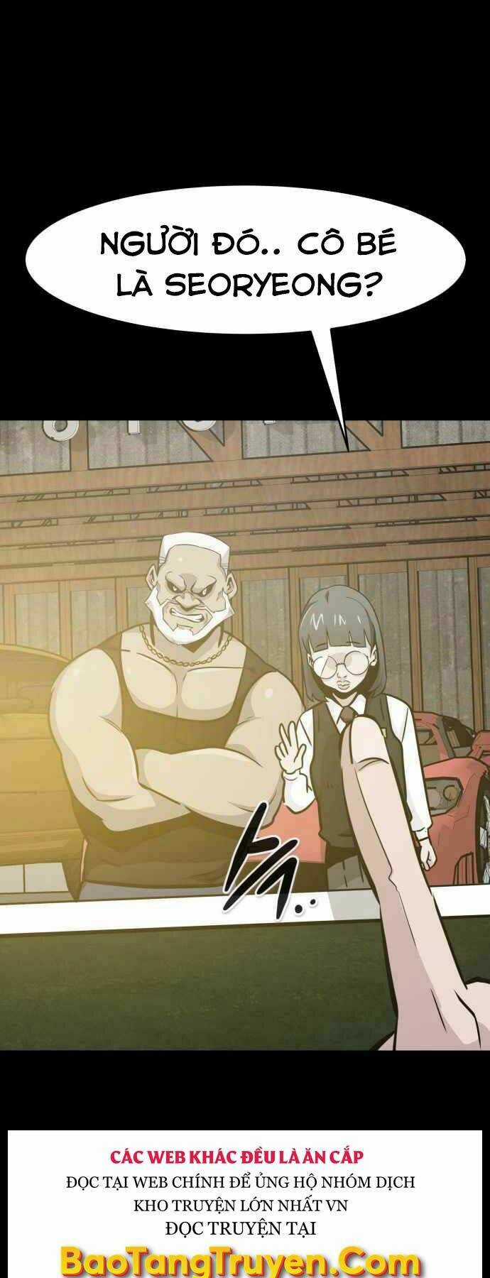 Kẻ Đa Tài Chapter 36 trang 55