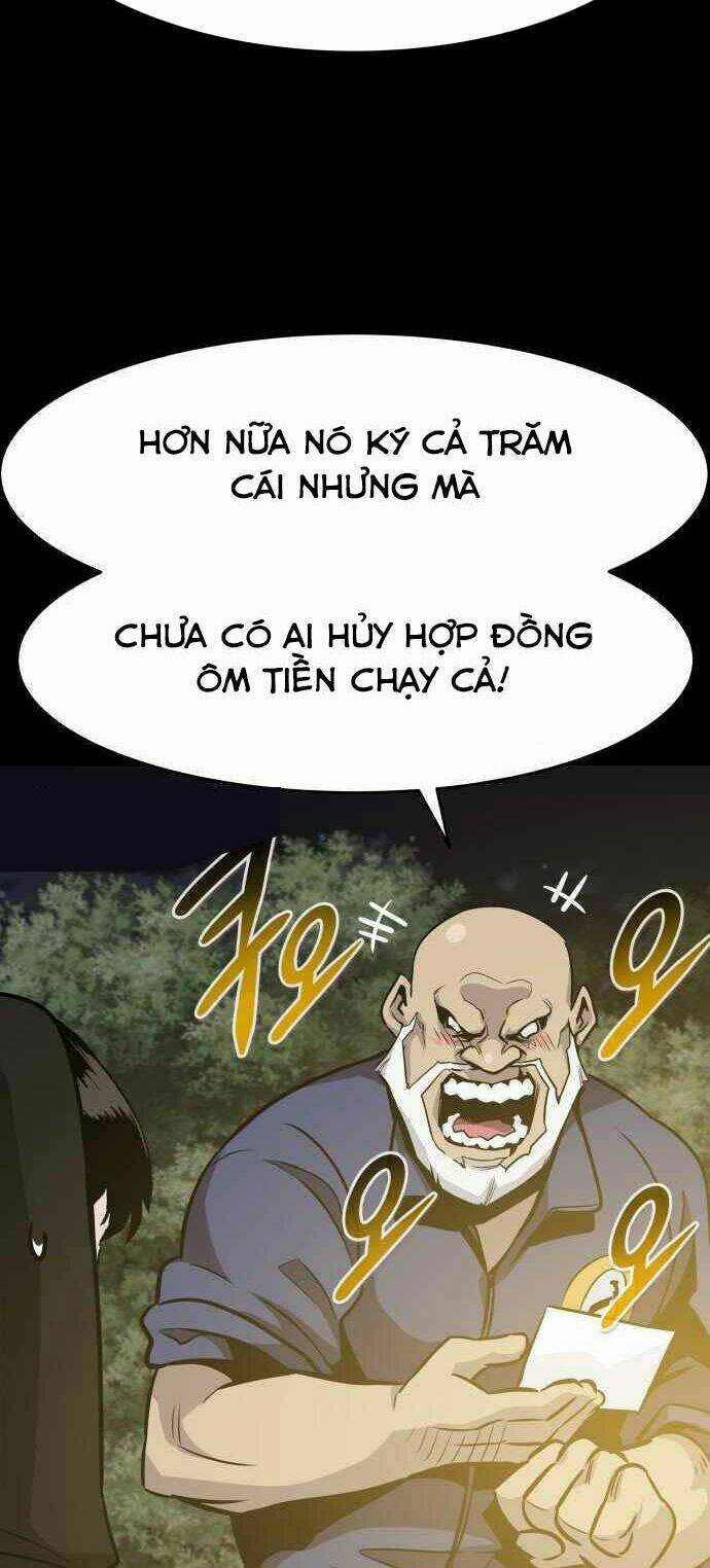 Kẻ Đa Tài Chapter 36 trang 57