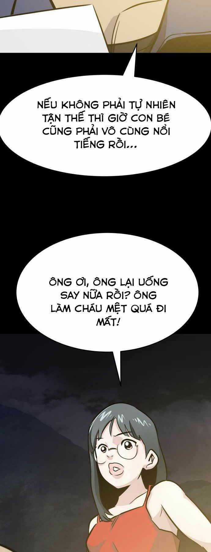 Kẻ Đa Tài Chapter 36 trang 59