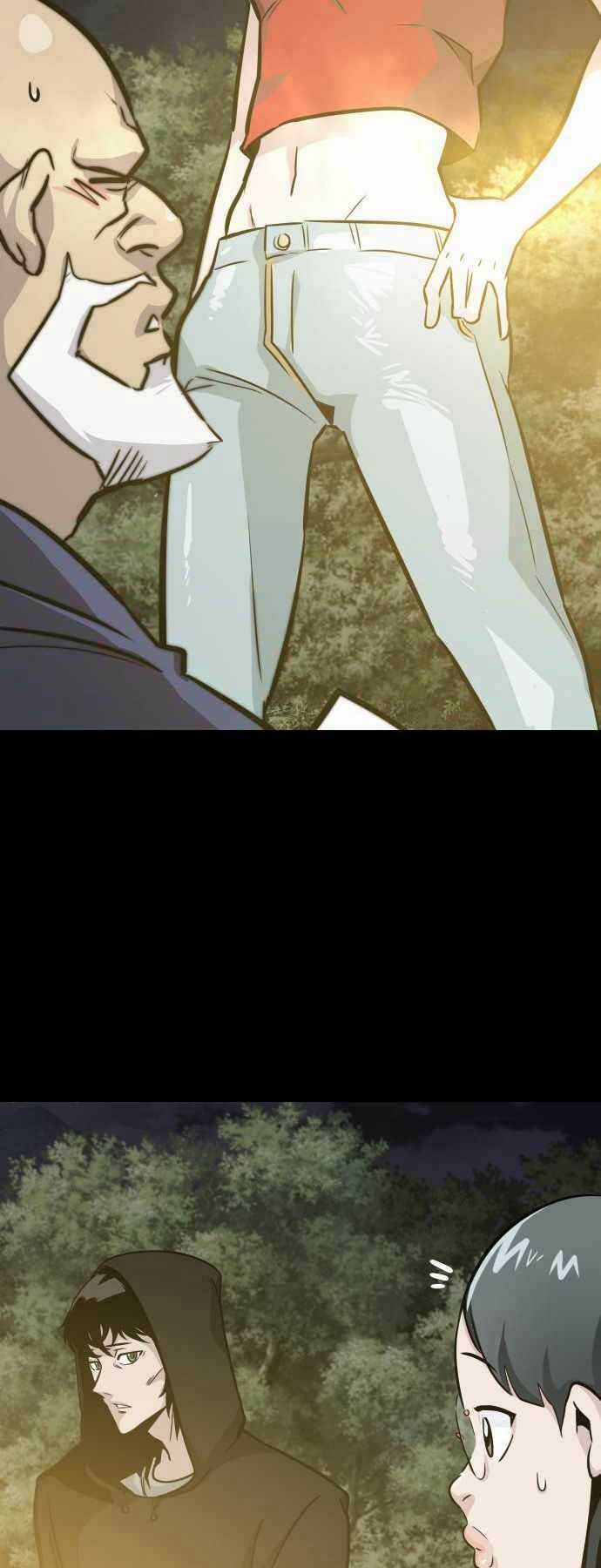 Kẻ Đa Tài Chapter 36 trang 60