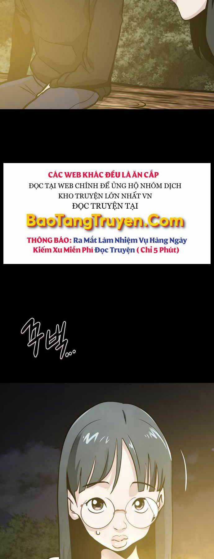 Kẻ Đa Tài Chapter 36 trang 61