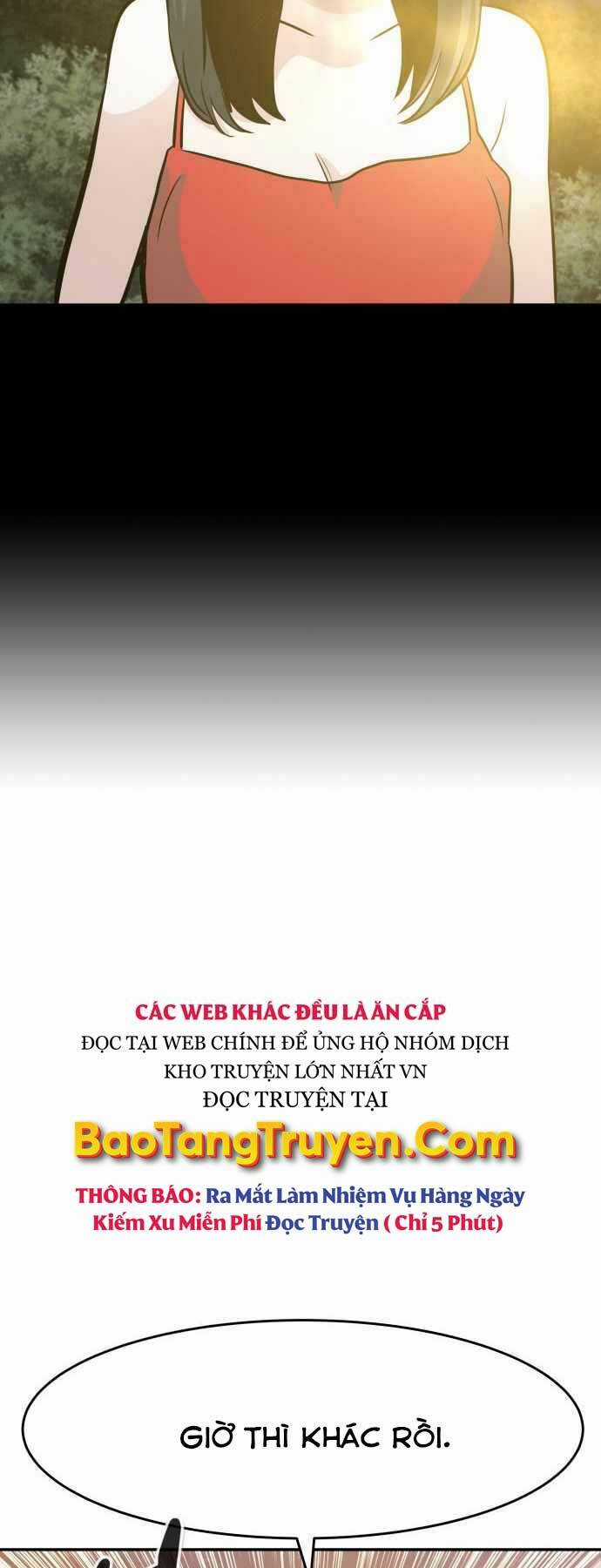 Kẻ Đa Tài Chapter 36 trang 62