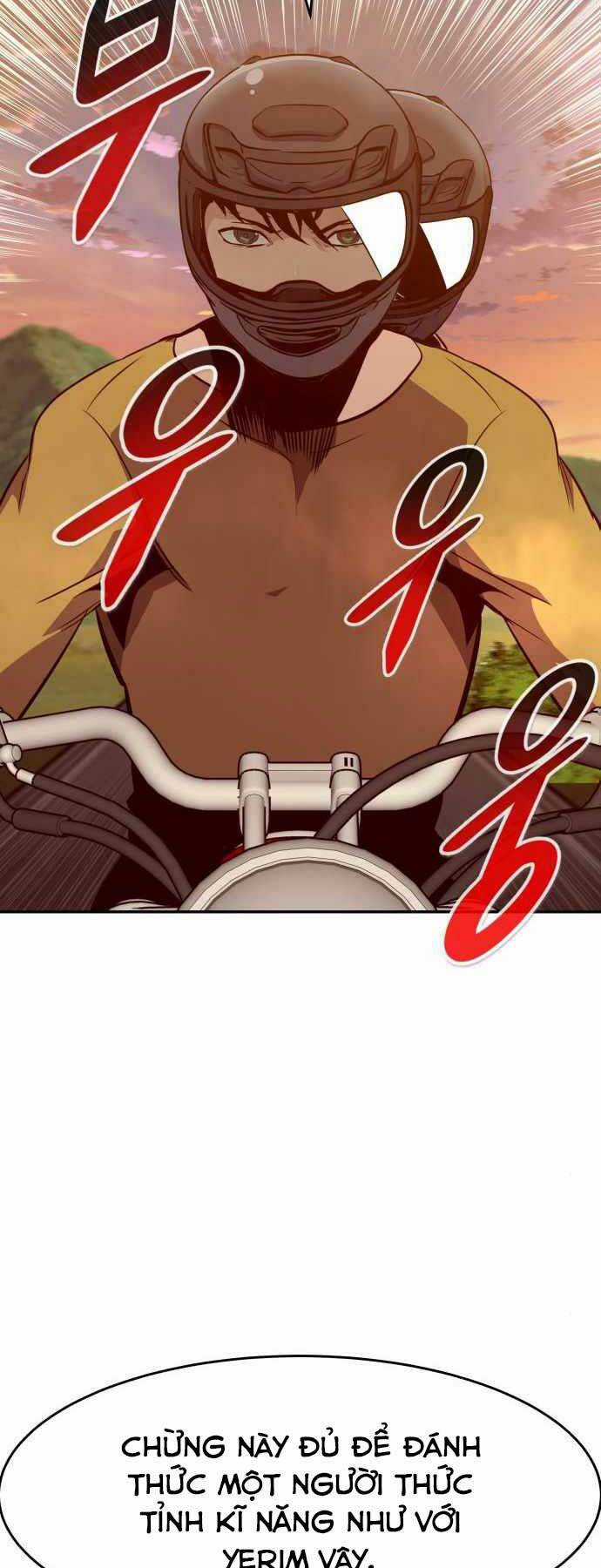 Kẻ Đa Tài Chapter 36 trang 63