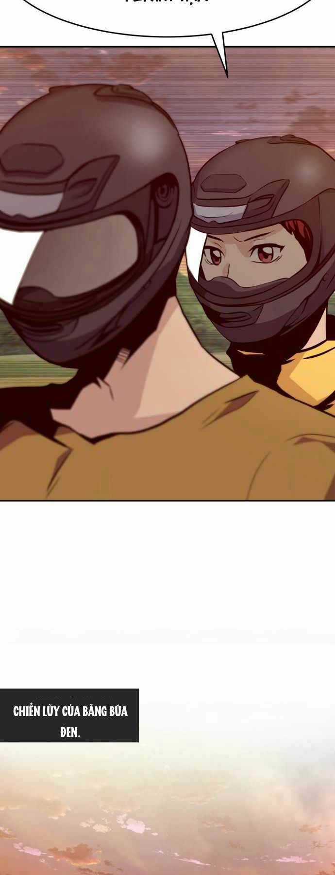 Kẻ Đa Tài Chapter 36 trang 64