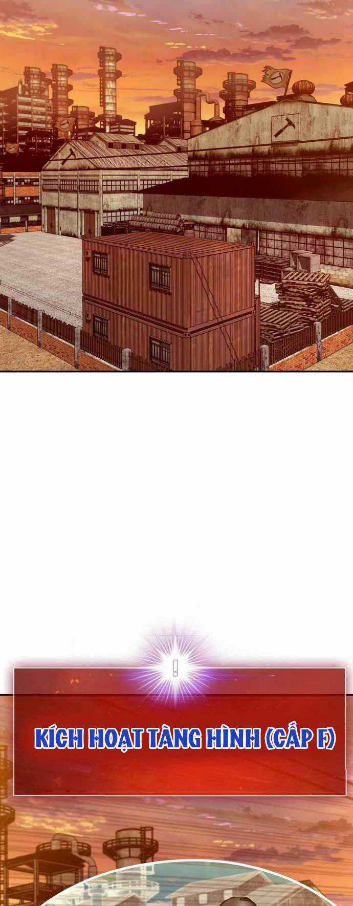 Kẻ Đa Tài Chapter 36 trang 65