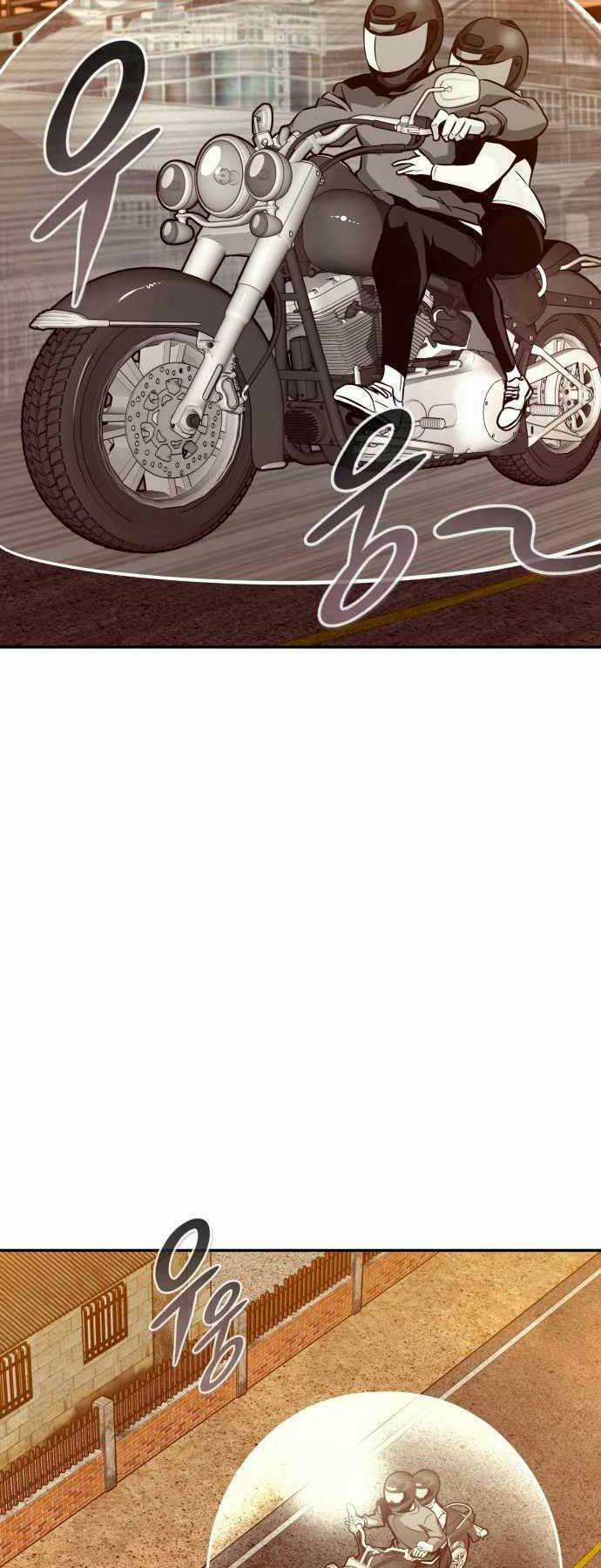 Kẻ Đa Tài Chapter 36 trang 66