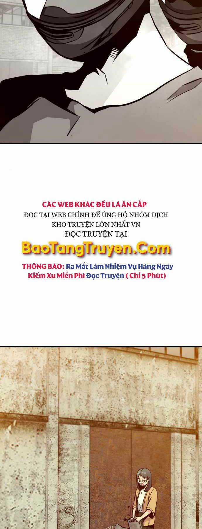 Kẻ Đa Tài Chapter 36 trang 68